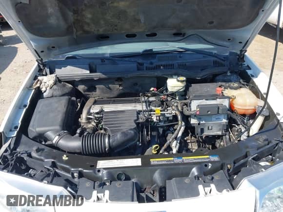 2004 Saturn ION ION 1 with VIN 1G8AF52F04Z154446, listed as a IAAI auction lot 43188091 with 203,992 mi miles and . Bid and sale history available at DreamBid. Image 10.