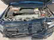 2019 Ram 1500 Big Horn z VIN 1C6RRFFG6KN845517, wystawiony jako Copart lot #68504265 z przebiegiem 62 215 mil mil oraz Szkoda całkowita • Salvage title. Historia ofert i sprzedaży dostępna na DreamBid. Obrazek 11.