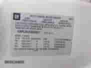 2009 Chevrolet Suburban 2LT с VIN 1GNFC26039R268917, выставлен на аукционе IAAI как лот 43317263 с пробегом 279 590 миль миль и . История ставок и продаж доступна на DreamBid. Изображение 9.