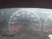 1997 Ford F-150 XL with VIN 1FTEX17L3VNB22949, listed as a IAAI auction lot 42377443 with 119,148 mi miles and . Bid and sale history available at DreamBid. Image 7.