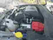 2024 Dodge Hornet GT Plus с VIN ZACNDFBN9R3A10966, выставлен на аукционе IAAI как лот 42064067 с пробегом 12 202 миль миль и . История ставок и продаж доступна на DreamBid. Изображение 19.