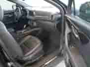 2019 Chevrolet Blazer Premier с VIN 3GNKBKRS4KS610683, выставлен на аукционе IAAI как лот 43398635 с пробегом 137 089 миль миль и . История ставок и продаж доступна на DreamBid. Изображение 5.