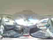 2009 Volvo S60 2.5T с VIN YV1RH592392733320, выставлен на аукционе Copart как лот 71502645 с пробегом 123 064 миль миль и Списание • Salvage title. История ставок и продаж доступна на DreamBid. Изображение 15.