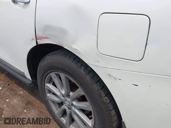 2015 Nissan Pathfinder SL with VIN 5N1AR2MM1FC680349, listed as a IAAI auction lot 42389100 with 156,668 mi miles and . Bid and sale history available at DreamBid. Image 17.