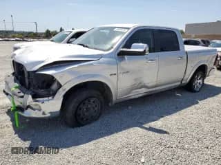 2010 Dodge 1500 SLT with VIN 1D7RB1CT1AS213869, listed as a Copart auction lot 70059425 with 181,123 mi miles and Clean title. Bid and sale history available at DreamBid. Image 1.