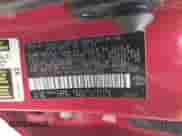 2023 Toyota Camry Hybrid XSE с VIN 4T1K31AK8PU058622, выставлен на аукционе IAAI как лот 42650561 с пробегом 2 456 миль миль и . История ставок и продаж доступна на DreamBid. Изображение 9.