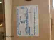 1984 Ford Econoline Cargo with VIN 1FMDE11F6EHA00696, listed as a Copart auction lot 42339305 with 40,518 mi miles and Salvage title. Bid and sale history available at DreamBid. Image 16.