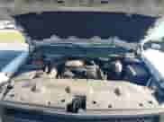 2013 Chevrolet Silverado 1500 Work Truck с VIN 1GCNCPEX0DZ900118, выставлен на аукционе IAAI как лот 42606642 с пробегом 132 878 миль миль и . История ставок и продаж доступна на DreamBid. Изображение 10.