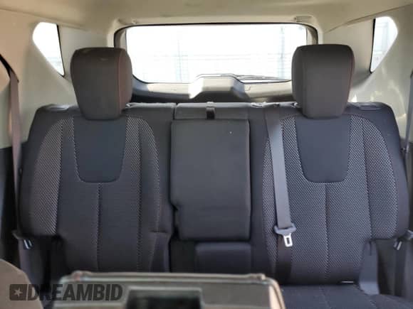 2014 Chevrolet Equinox LT с VIN 2GNFLFEK8E6372318, выставлен на аукционе Copart как лот 69488895 с пробегом 120 723 миль миль и Списание • Salvage title. История ставок и продаж доступна на DreamBid. Изображение 10.