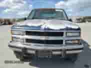 1994 Chevrolet Blazer с VIN 1GNEK18KXRJ380121, выставлен на аукционе Copart как лот 77133224 с пробегом 247 414 миль миль и Чистый • Clean title. История ставок и продаж доступна на DreamBid. Изображение 5.