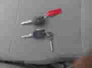 2012 Ford F-150 Lariat with VIN 1FTFW1ET0CFA04956, listed as a IAAI auction lot 43538520 with 271,064 mi miles and . Bid and sale history available at DreamBid. Image 11.