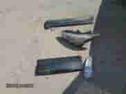 2014 Hyundai Santa Fe с VIN 5XYZU3LB7EG174384, выставлен на аукционе Copart как лот 70334355 с пробегом 234 836 миль миль и Списание • Salvage title. История ставок и продаж доступна на DreamBid. Изображение 13.