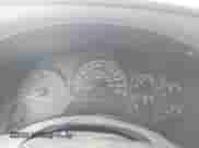 2002 Chevrolet TrailBlazer LS with VIN 1GNDT13S922164101, listed as a IAAI auction lot 43212917 with 285,275 mi miles and . Bid and sale history available at DreamBid. Image 7.