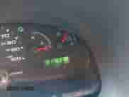 2008 Ford Econoline Cargo Commercial with VIN 1FTSE34L68DA94003, listed as a IAAI auction lot 41325916 with 217,837 mi miles and . Bid and sale history available at DreamBid. Image 7.