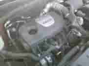 2017 Hyundai Tucson Sport with VIN KM8J3CA2XHU344478, listed as a Copart auction lot 71517445 with 103,632 mi miles and Salvage title. Bid and sale history available at DreamBid. Image 15.