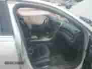 2013 Chevrolet Malibu LTZ с VIN 1G11H5SA6DF146284, выставлен на аукционе Copart как лот 80020345 с пробегом 126 882 миль миль и Списание • Salvage title. История ставок и продаж доступна на DreamBid. Изображение 7.