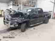 2005 Dodge 1500 SLT with VIN 1D7HU18DX5S210174, listed as a IAAI auction lot 43392755 with 133,552 mi miles and . Bid and sale history available at DreamBid. Image 2.