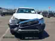 2014 Toyota Tacoma с VIN 5TFNX4CN7EX042678, выставлен на аукционе IAAI как лот 43007001 с пробегом 196 192 миль миль и . История ставок и продаж доступна на DreamBid. Изображение 12.