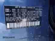 2020 Subaru Ascent Limited with VIN 4S4WMALD7L3448737, listed as a Copart auction lot 63111235 with 49,267 mi miles and Salvage title. Bid and sale history available at DreamBid. Image 14.