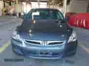 2006 Honda Accord EX-L with VIN 1HGCM66526A007057, listed as a IAAI auction lot 43130889 with 218,563 mi miles and . Bid and sale history available at DreamBid. Image 12.