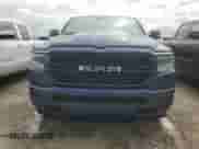2022 Ram 1500 Laramie z VIN 1C6RREJM8NN178736, wystawiony jako Copart lot #74708194 z przebiegiem Nie podano mil oraz Nie do naprawy • Non repairable. Historia ofert i sprzedaży dostępna na DreamBid. Obrazek 5.