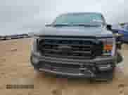 2021 Ford F-150 XL с VIN 1FTEW1CB6MFA73884, выставлен на аукционе Copart как лот 83347464 с пробегом Не указан миль и Списание • Salvage title. История ставок и продаж доступна на DreamBid. Изображение 5.