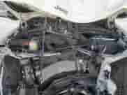 2023 Jeep Grand Cherokee Laredo with VIN 1C4RJKAG3P8751181, listed as a Copart auction lot 69903655 with 31,266 mi miles and Non repairable. Bid and sale history available at DreamBid. Image 12.