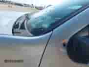 2012 Chevrolet Suburban LTZ с VIN 1GNSCKE08CR245530, выставлен на аукционе IAAI как лот 43255532 с пробегом 214 704 миль миль и . История ставок и продаж доступна на DreamBid. Изображение 19.