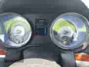 2014 Chrysler 300 with VIN 2C3CCARG0EH136503, listed as a IAAI auction lot 42913881 with 208,364 mi miles and . Bid and sale history available at DreamBid. Image 7.