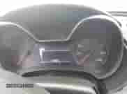 2020 Chevrolet Impala LT с VIN 2G11Z5S30L9104988, выставлен на аукционе IAAI как лот 42602499 с пробегом 87 108 миль миль и . История ставок и продаж доступна на DreamBid. Изображение 7.