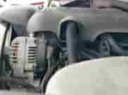 2003 GMC Sierra 1500 SLE с VIN 2GTEK19T531384899, выставлен на аукционе IAAI как лот 42300179 с пробегом 230 031 миль миль и . История ставок и продаж доступна на DreamBid. Изображение 14.