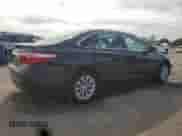 2017 Toyota Camry Hybrid LE с VIN 4T1BD1FK9HU216635, выставлен на аукционе Copart как лот 72070865 с пробегом 310 602 миль миль и Списание • Salvage title. История ставок и продаж доступна на DreamBid. Изображение 3.