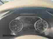 2015 Nissan Murano SL with VIN 5N1AZ2MH6FN200412, listed as a Copart auction lot 80535165 with 69,993 mi miles and Salvage title. Bid and sale history available at DreamBid. Image 9.