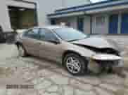 2000 Dodge Intrepid z VIN 2B3HD46R8YH440948, wystawiony jako Copart lot #44108455 z przebiegiem Nie podano mil oraz Szkoda całkowita • Salvage title. Historia ofert i sprzedaży dostępna na DreamBid. Obrazek 4.
