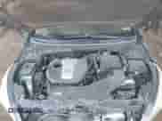 2017 Hyundai Sonata Eco with VIN 5NPE24AA3HH454482, listed as a IAAI auction lot 42483607 with 126,202 mi miles and . Bid and sale history available at DreamBid. Image 10.