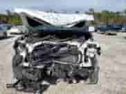 2021 Cadillac Escalade Premium Luxury Platinum с VIN 1GYS4DKL7MR315742, выставлен на аукционе Copart как лот 88448255 с пробегом 38 768 миль миль и Списание • Salvage title. История ставок и продаж доступна на DreamBid. Изображение 5.