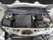 2009 Chevrolet Equinox Sport с VIN 2CNDL037996252606, выставлен на аукционе Copart как лот 59333545 с пробегом 171 156 миль миль и Списание • Salvage title. История ставок и продаж доступна на DreamBid. Изображение 12.