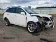 2013 Chevrolet Captiva Sport LT с VIN 3GNAL3EK9DS637966, выставлен на аукционе Copart как лот 80449505 с пробегом 144 686 миль миль и Списание • Salvage title. История ставок и продаж доступна на DreamBid. Изображение 4.