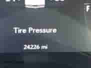 2023 Dodge Challenger GT with VIN 2C3CDZJG5PH577747, listed as a IAAI auction lot 42697245 with 24,226 mi miles and . Bid and sale history available at DreamBid. Image 16.