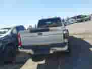 2021 Ford F-250 XL with VIN 1FT7W2BT5MED93437, listed as a IAAI auction lot 43012787 with 94,136 mi miles and . Bid and sale history available at DreamBid. Image 17.