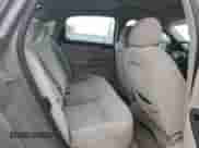 2008 Chevrolet Impala LT z VIN 2G1WT58N189128787, wystawiony jako Copart lot #82546545 z przebiegiem 188 876 mil mil oraz Czysty tytuł • Clean title. Historia ofert i sprzedaży dostępna na DreamBid. Obrazek 10.