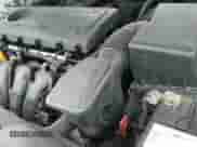 2009 Hyundai Sonata GLS с VIN 5NPET46C59H467520, выставлен на аукционе IAAI как лот 43511547 с пробегом 197 172 миль миль и . История ставок и продаж доступна на DreamBid. Изображение 14.