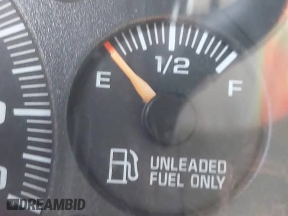 2001 Chevrolet City Express Cargo with VIN 1GBFG15W511243084, listed as a IAAI auction lot 42195816 with 395,589 mi miles and . Bid and sale history available at DreamBid. Image 13.