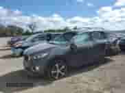 2016 Kia Sorento EX z VIN 5XYPHDA53GG176280, wystawiony jako Copart lot #71625775 z przebiegiem Nie podano mil oraz Szkoda całkowita • Salvage title. Historia ofert i sprzedaży dostępna na DreamBid. Obrazek 1.