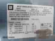 2008 Chevrolet Avalanche 2LT z VIN 3GNEC12018G104236, wystawiony jako IAAI lot #42059800 z przebiegiem 239 869 mil mil oraz . Historia ofert i sprzedaży dostępna na DreamBid. Obrazek 9.