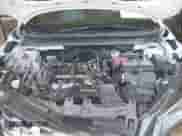 2023 Nissan Kicks SR с VIN 3N1CP5DV0PL571645, выставлен на аукционе IAAI как лот 42587064 с пробегом 28 345 миль миль и . История ставок и продаж доступна на DreamBid. Изображение 10.