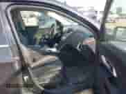 2010 Chevrolet Equinox LTZ с VIN 2CNFLFEY5A6392285, выставлен на аукционе IAAI как лот 43191542 с пробегом 112 769 миль миль и . История ставок и продаж доступна на DreamBid. Изображение 5.