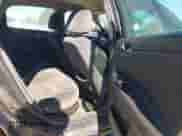 2010 Chevrolet Impala LT z VIN 2G1WB5EK8A1174506, wystawiony jako IAAI lot #43491746 z przebiegiem 240 379 mil mil oraz . Historia ofert i sprzedaży dostępna na DreamBid. Obrazek 8.