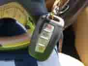 2011 Hyundai Sonata Limited with VIN 5NPEC4AC2BH143907, listed as a IAAI auction lot 43142066 with 194,877 mi miles and . Bid and sale history available at DreamBid. Image 11.