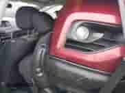 2018 Nissan Pathfinder S с VIN 5N1DR2MM9JC659447, выставлен на аукционе IAAI как лот 41467584 с пробегом 156 006 миль миль и . История ставок и продаж доступна на DreamBid. Изображение 8.